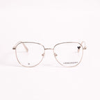 LONGCHAMP-LO2161-714