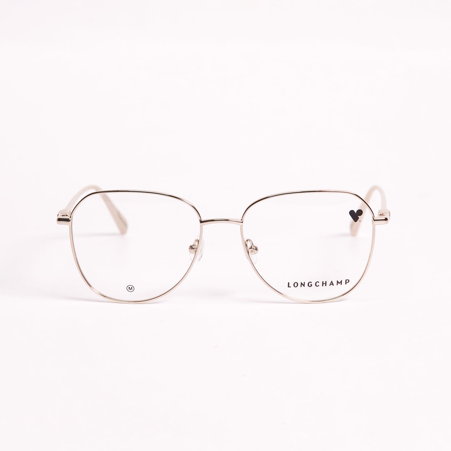 LONGCHAMP-LO2161-714