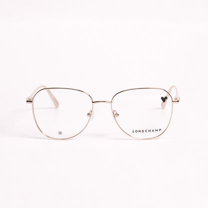 LONGCHAMP-LO2161-714