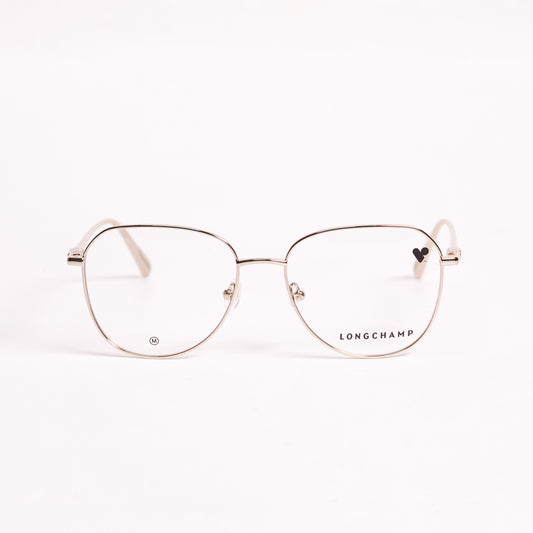LONGCHAMP-LO2161-714