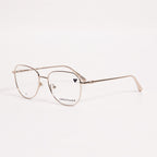 LONGCHAMP-LO2161-714