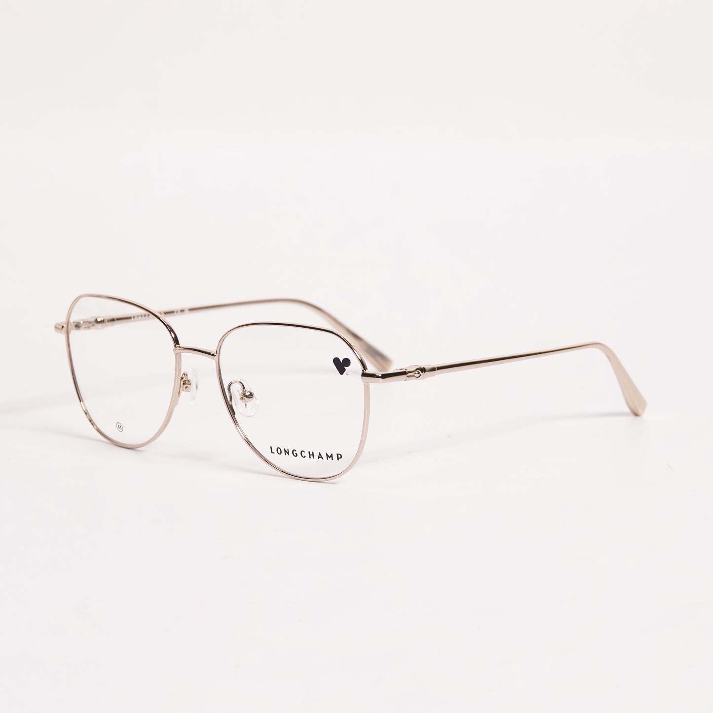 LONGCHAMP-LO2161-714