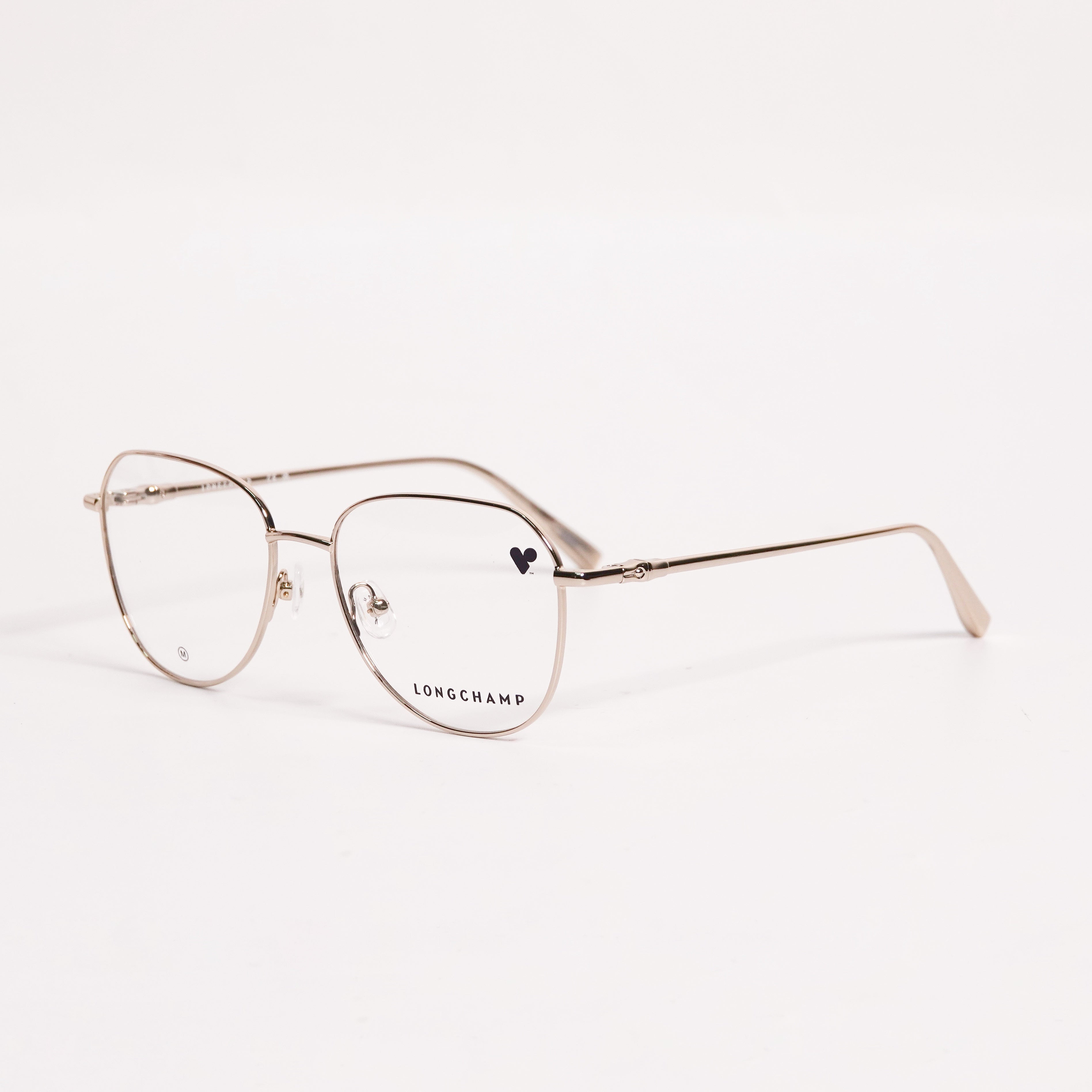 LONGCHAMP-LO2161-714