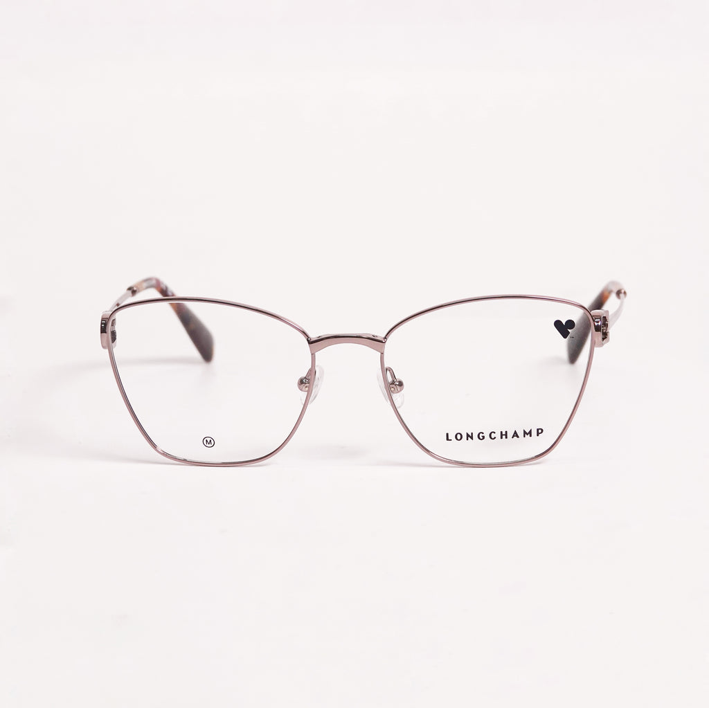 LONGCHAMP-LO2162-770