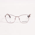 LONGCHAMP-LO2162-770