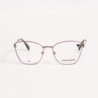 LONGCHAMP-LO2162-770