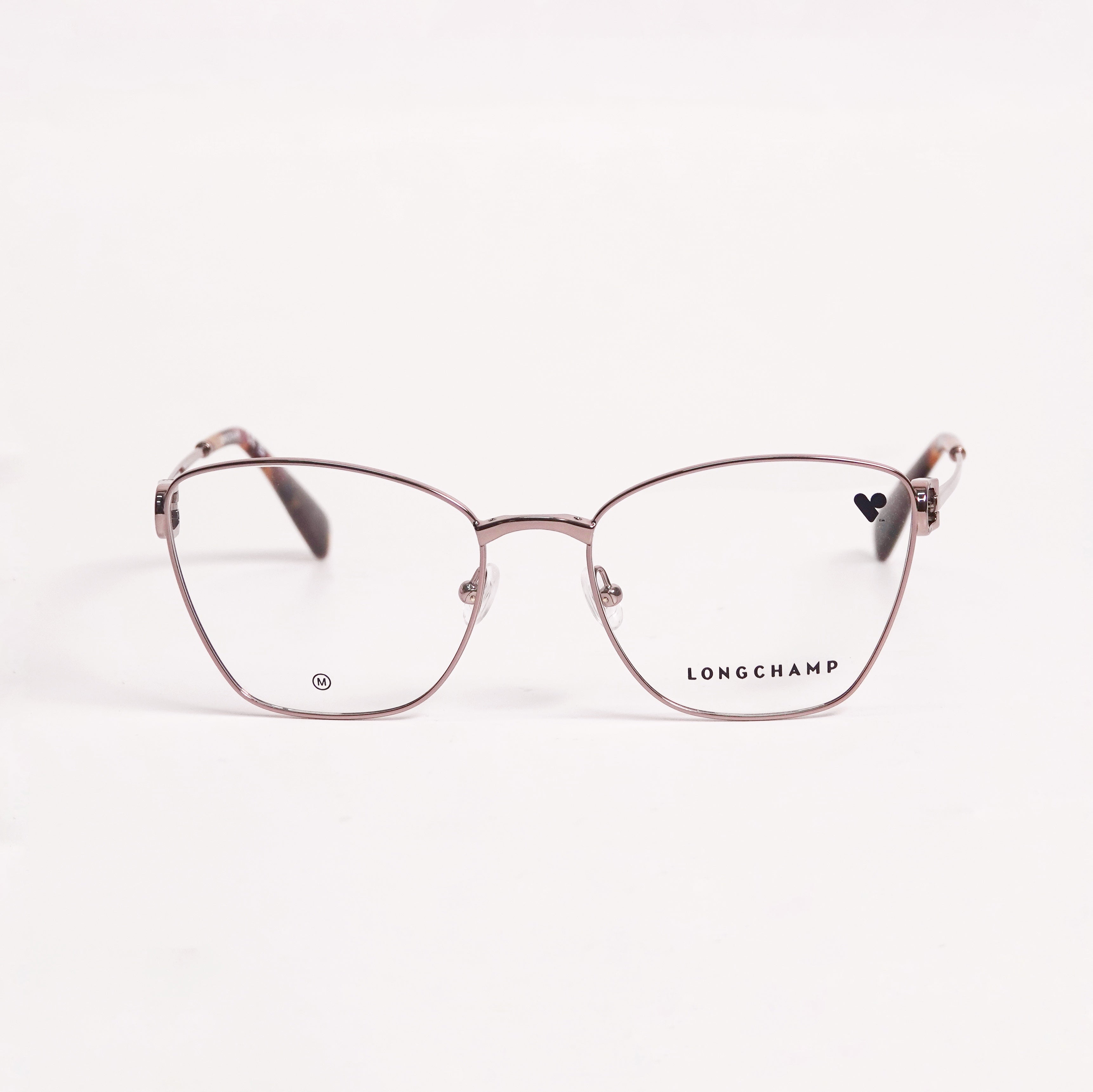 LONGCHAMP-LO2162-770