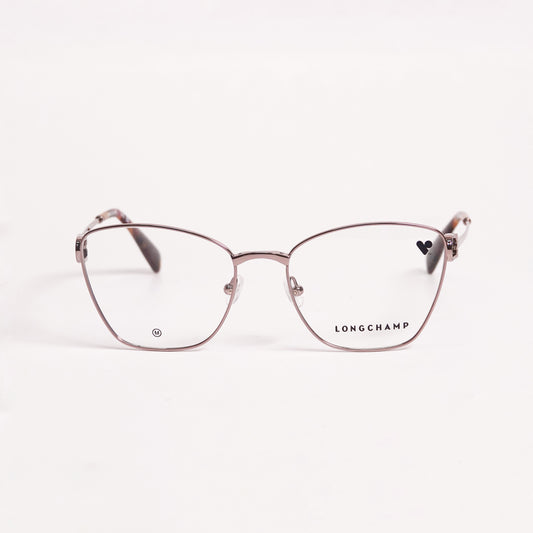 LONGCHAMP-LO2162-770