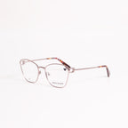 LONGCHAMP-LO2162-770