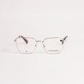 LONGCHAMP-LO2164-714