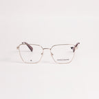 LONGCHAMP-LO2164-714