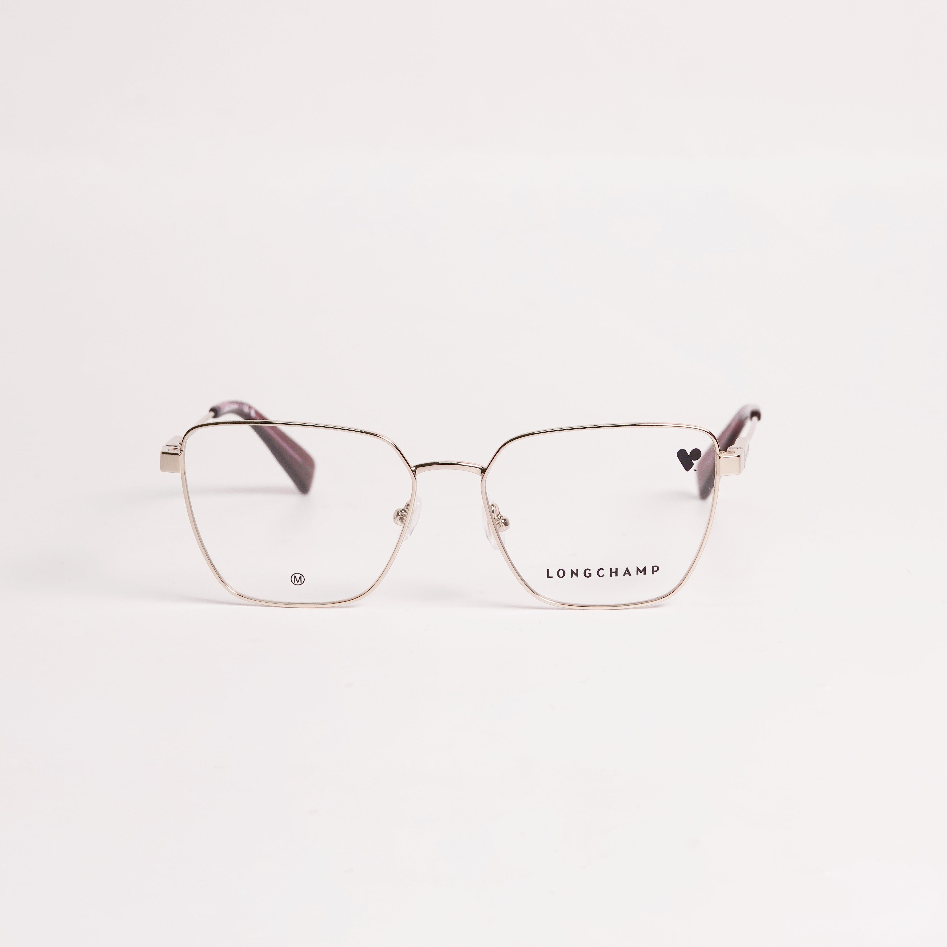 LONGCHAMP-LO2164-714