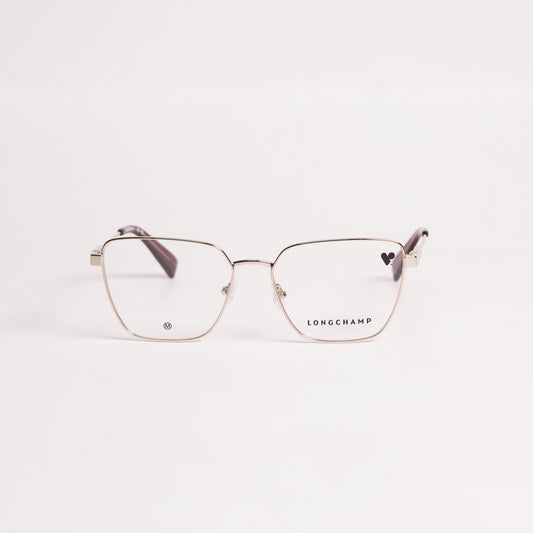LONGCHAMP-LO2164-714
