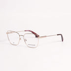 LONGCHAMP-LO2164-714
