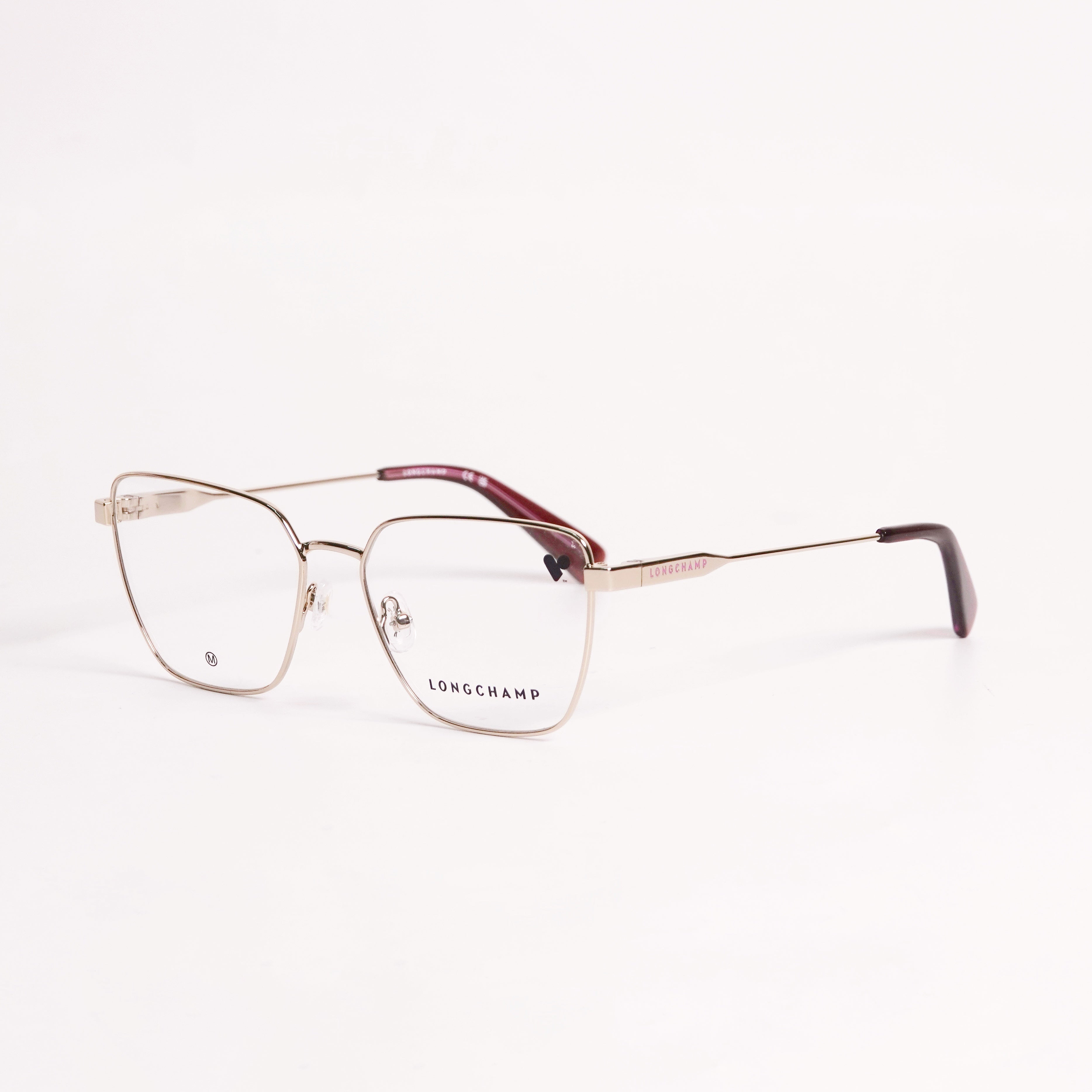 LONGCHAMP-LO2164-714