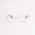 LONGCHAMP-LO2162-710