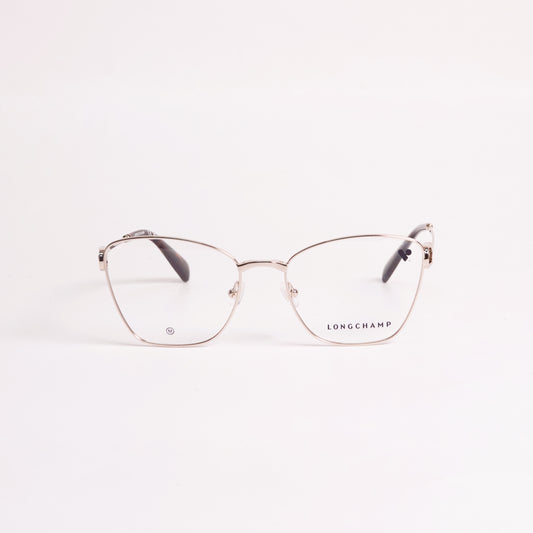 LONGCHAMP-LO2162-710