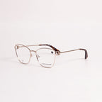 LONGCHAMP-LO2162-710