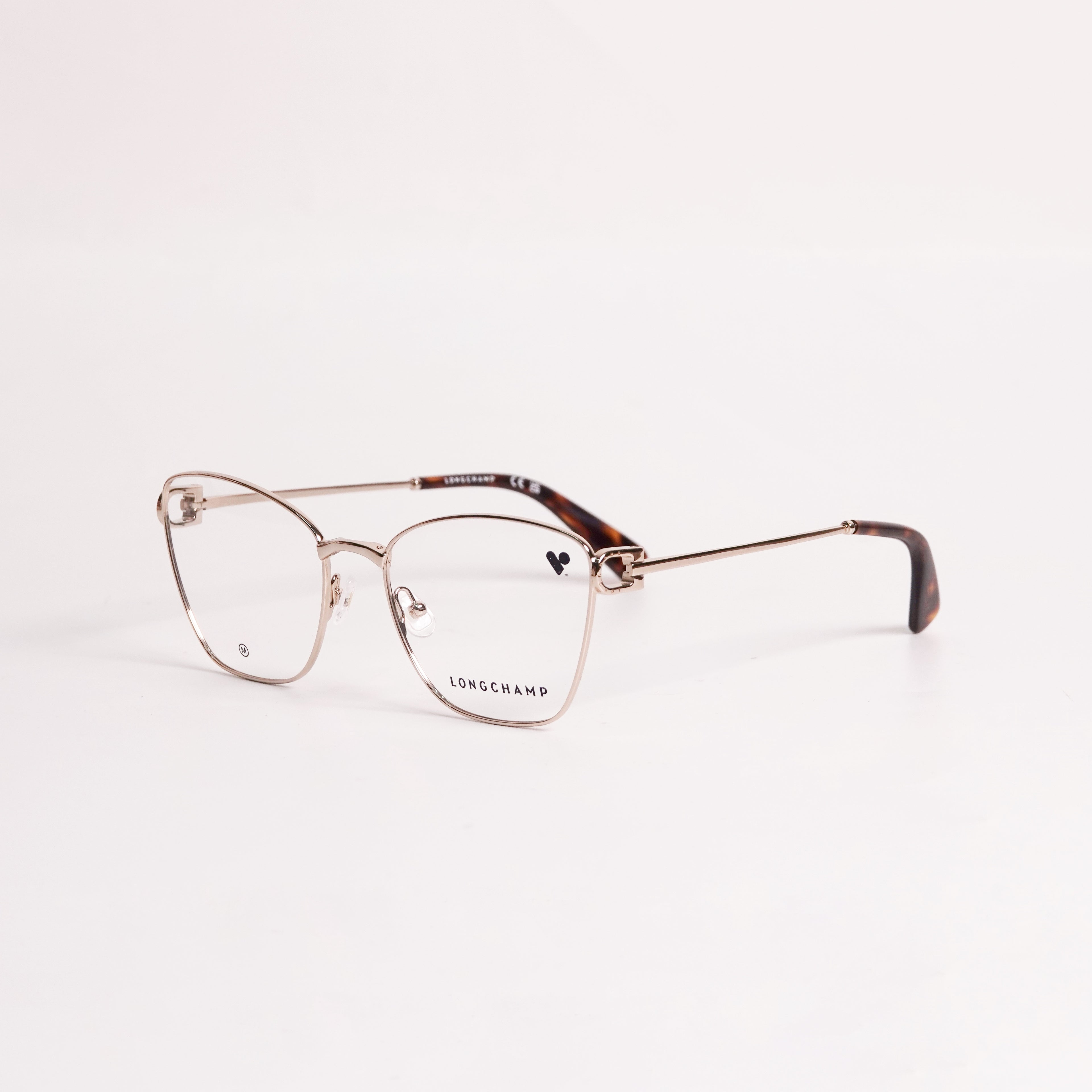 LONGCHAMP-LO2162-710