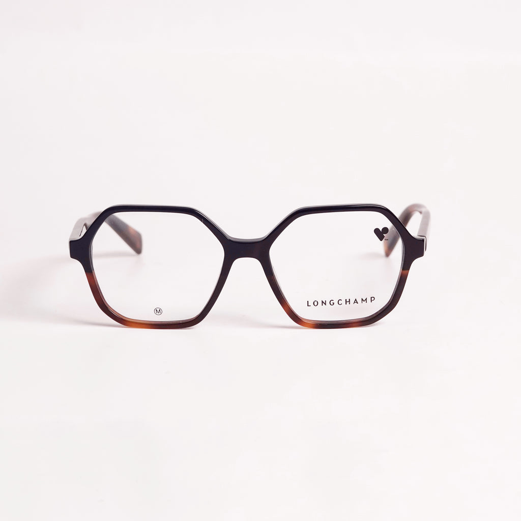 LONGCHAMP-LO2740-011