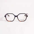 LONGCHAMP-LO2740-011