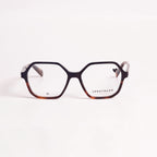 LONGCHAMP-LO2740-011