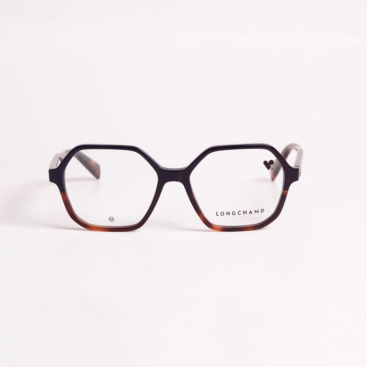 LONGCHAMP-LO2740-011