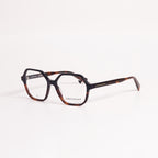 LONGCHAMP-LO2740-011