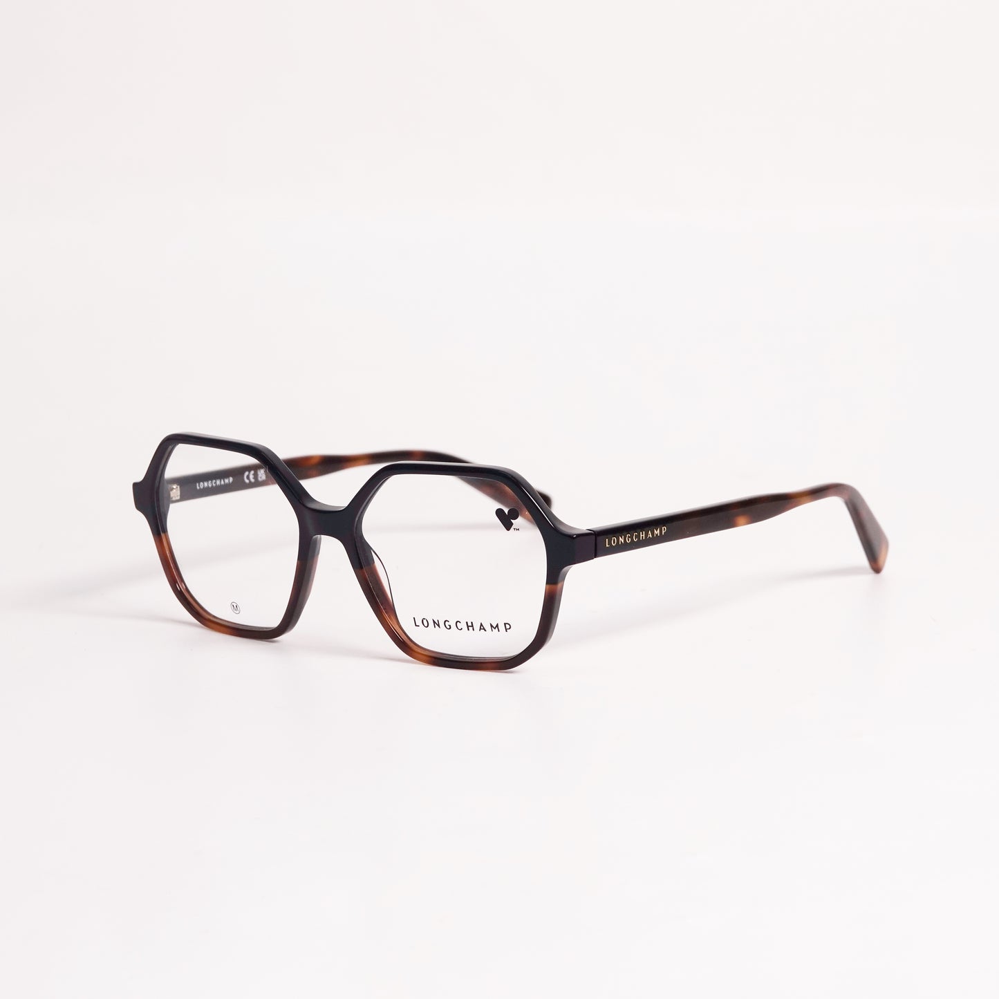 LONGCHAMP-LO2740-011