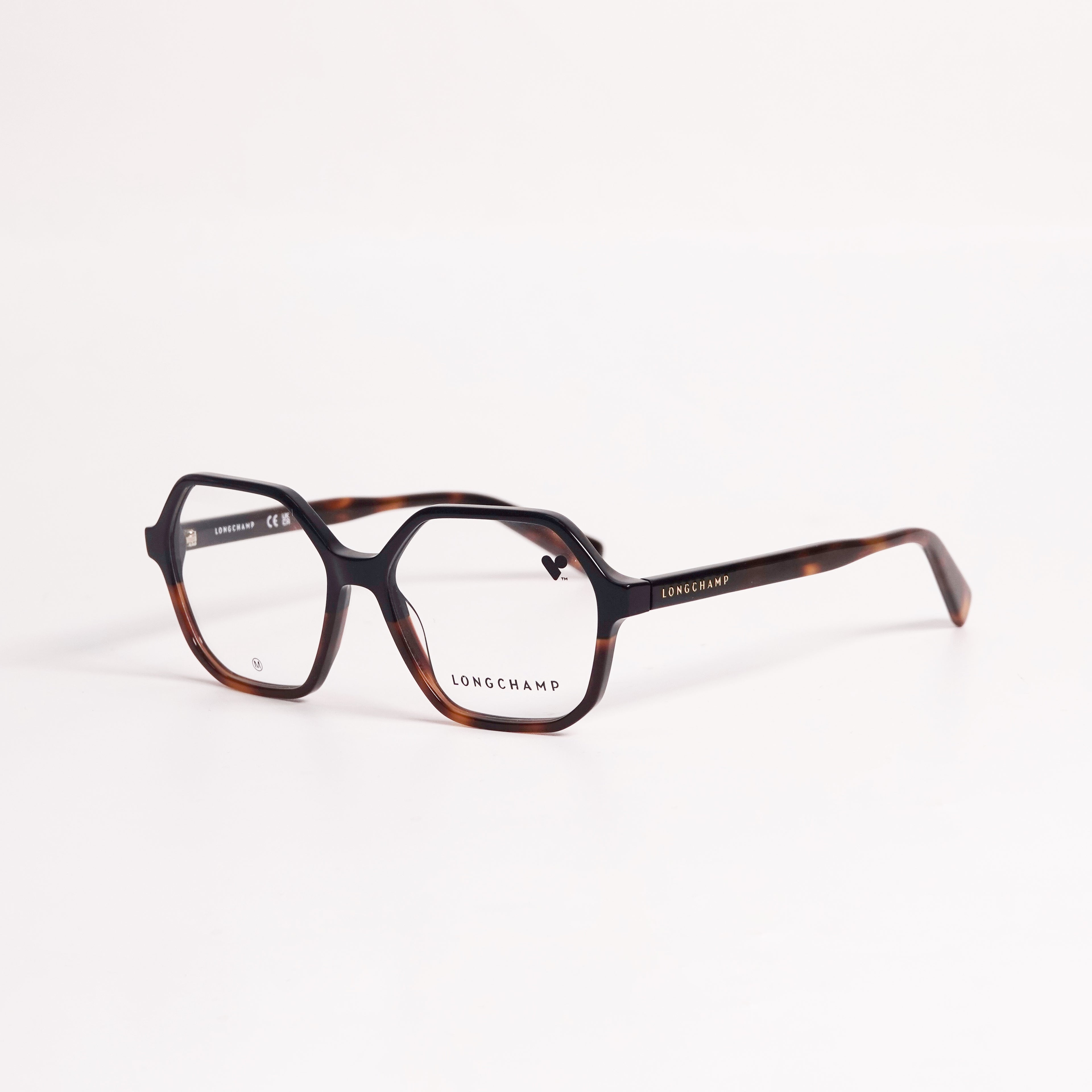 LONGCHAMP-LO2740-011