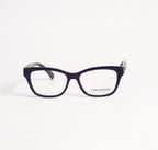 LONGCHAMP-LO2697-403