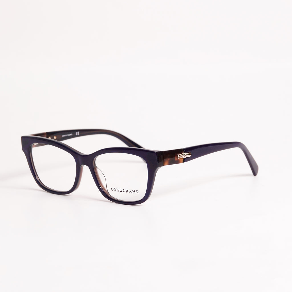LONGCHAMP-LO2697-403