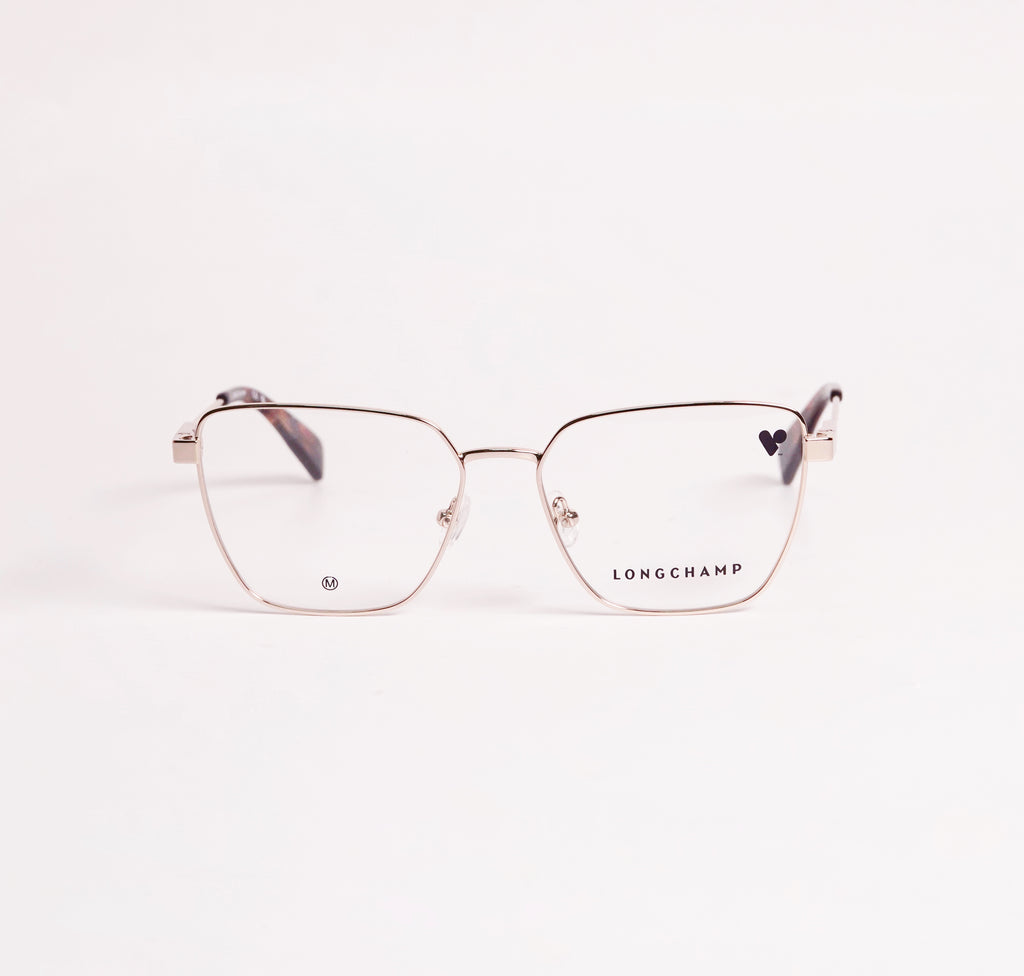 LONGCHAMP-LO2164-710
