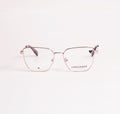 LONGCHAMP-LO2164-710