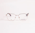 LONGCHAMP-LO2164-710