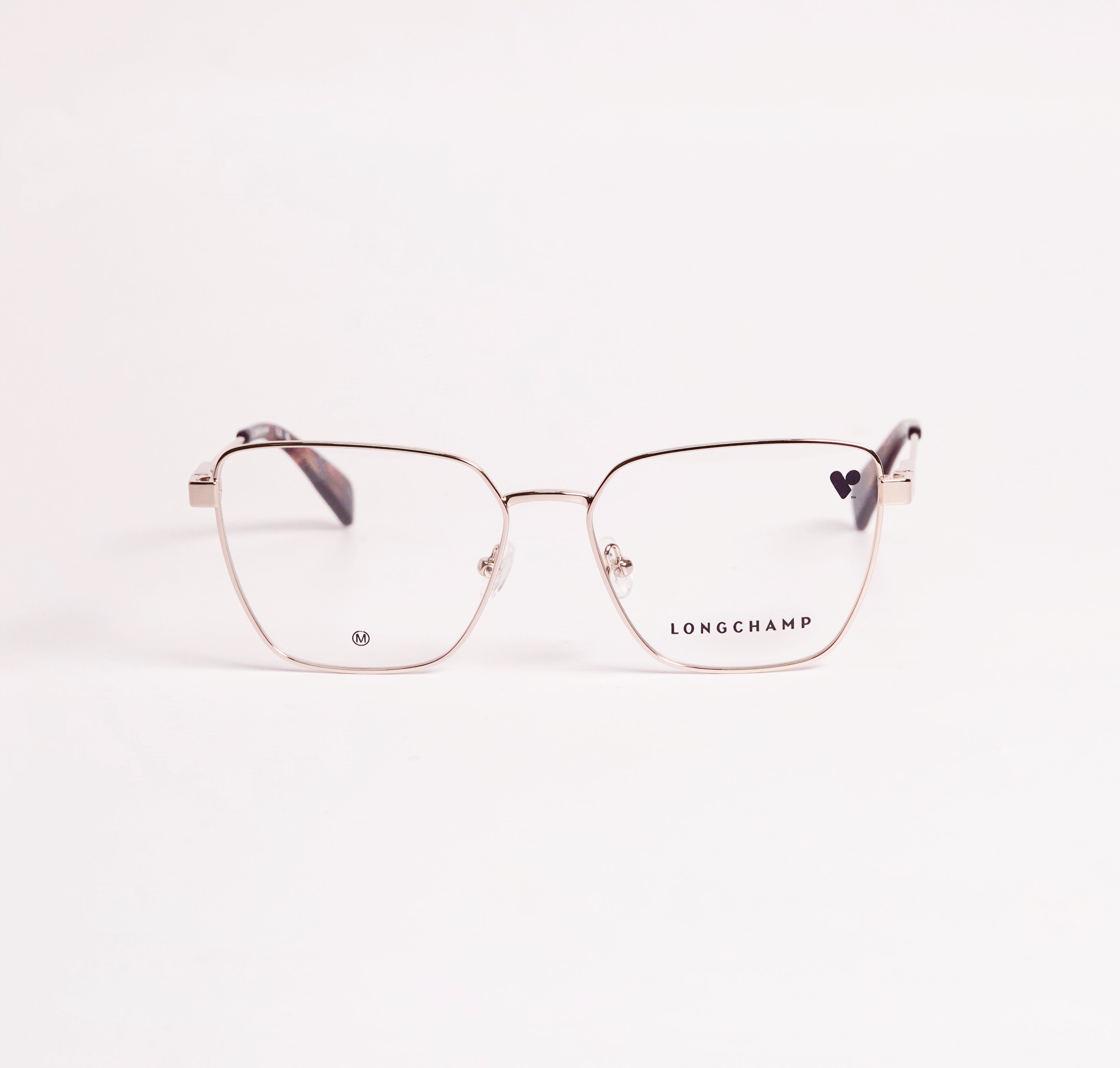 LONGCHAMP-LO2164-710
