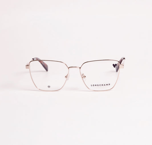 LONGCHAMP-LO2164-710