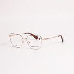 LONGCHAMP-LO2164-710