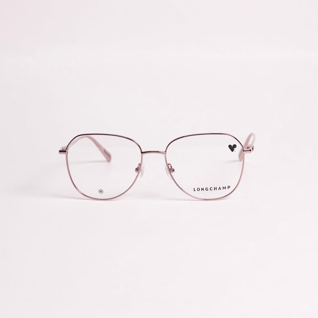 LONGCHAMP-LO2161-770