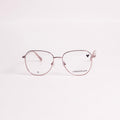 LONGCHAMP-LO2161-770