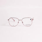 LONGCHAMP-LO2161-770