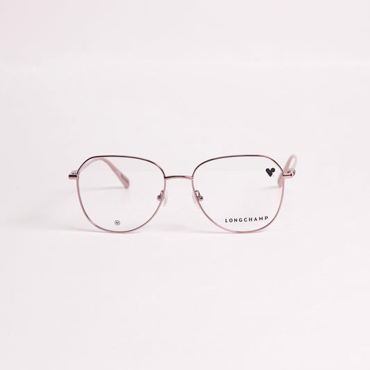 LONGCHAMP-LO2161-770