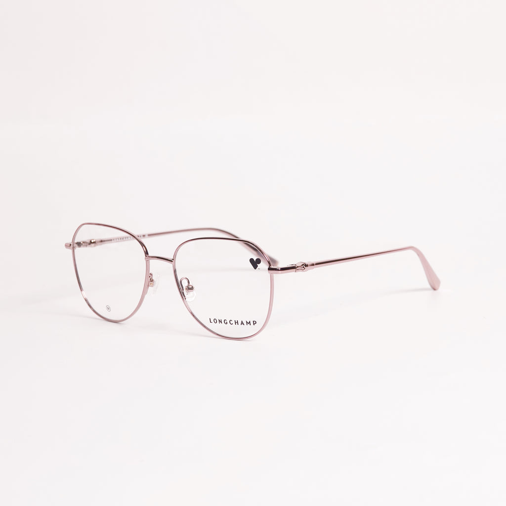 LONGCHAMP-LO2161-770
