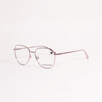 LONGCHAMP-LO2161-770