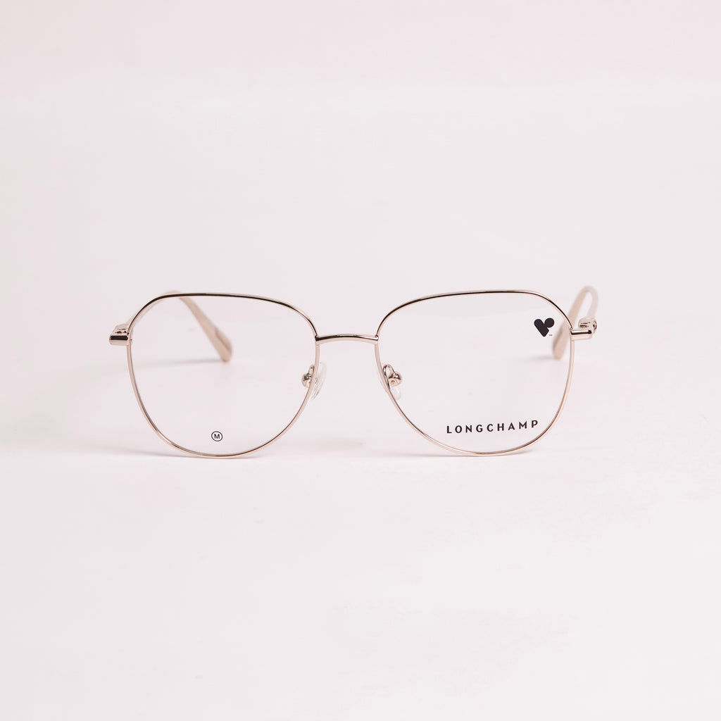LONGCHAMP-LO2161-710