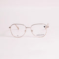 LONGCHAMP-LO2161-710