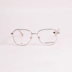 LONGCHAMP-LO2161-710