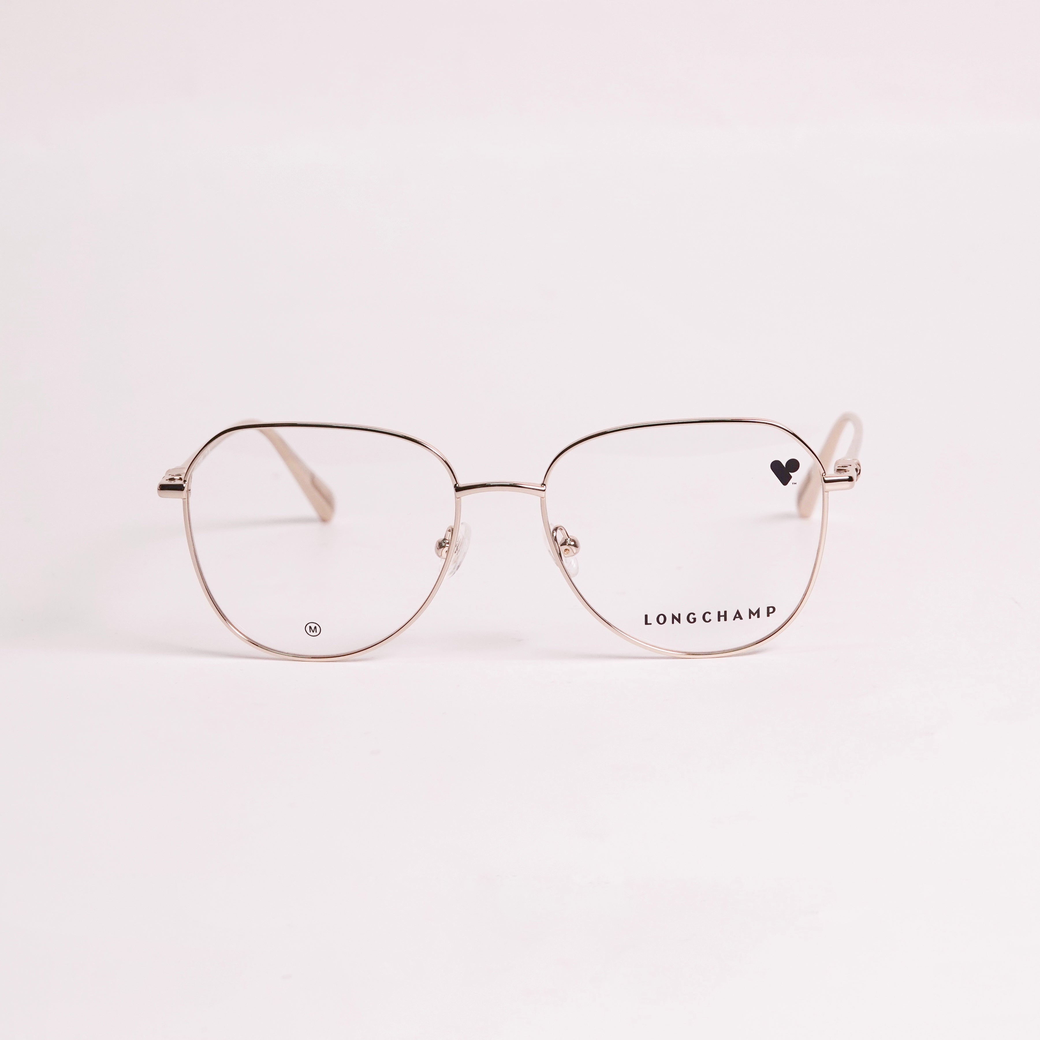 LONGCHAMP-LO2161-710