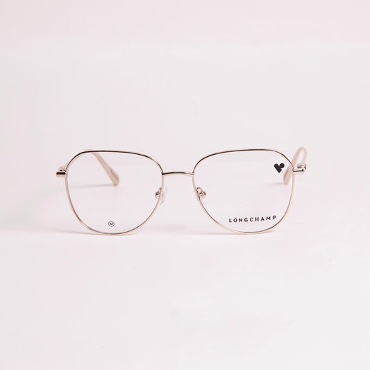 LONGCHAMP-LO2161-710