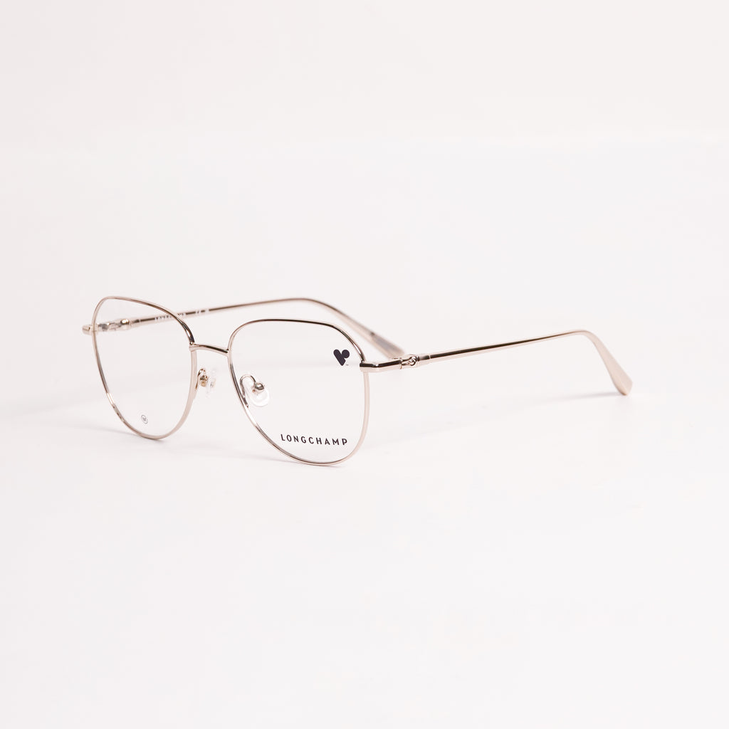 LONGCHAMP-LO2161-710